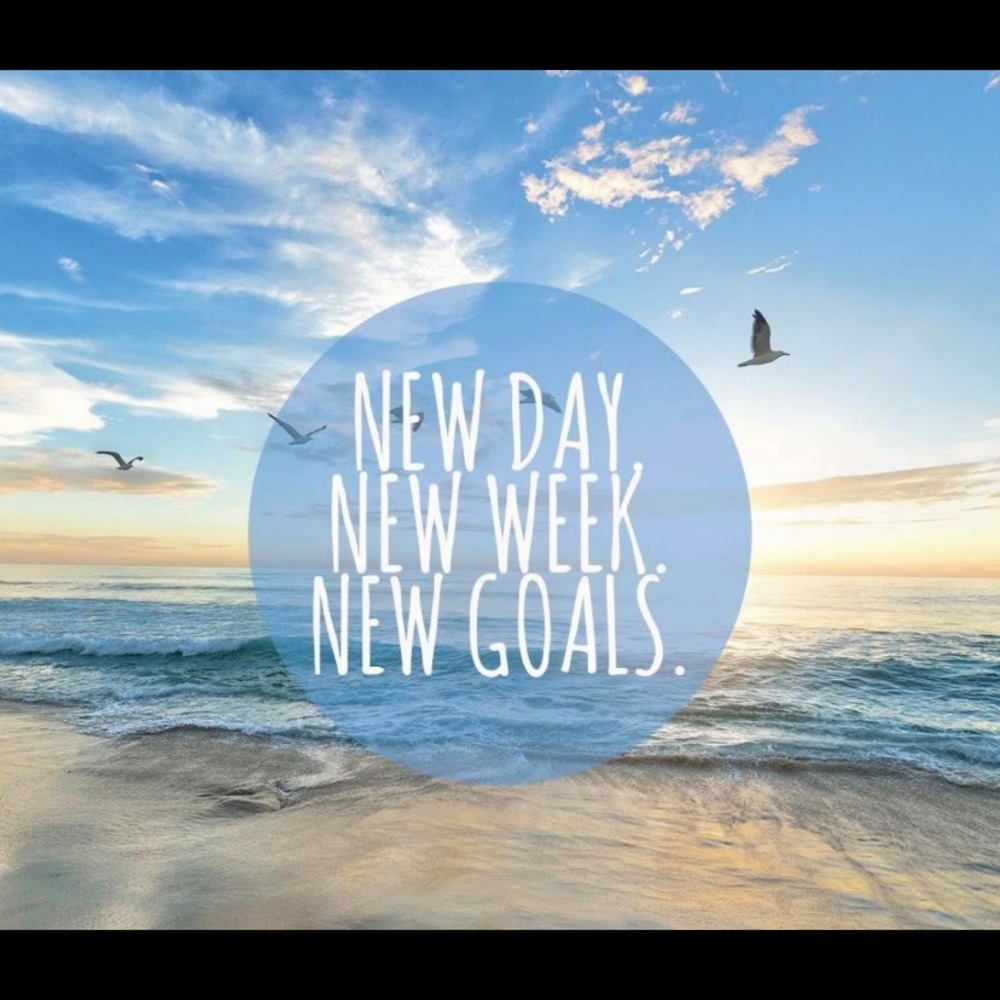 Meet your Posher, Terri